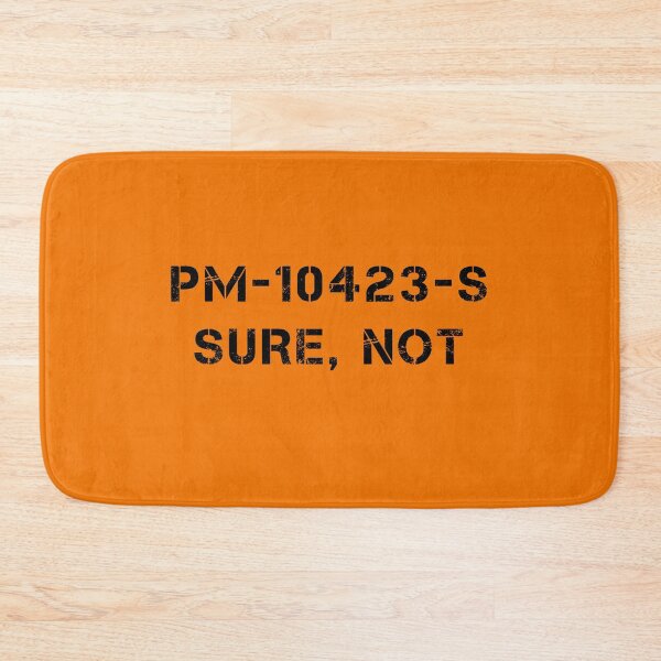 Item preview, NOT SURE  designed and sold by zingarostudios.