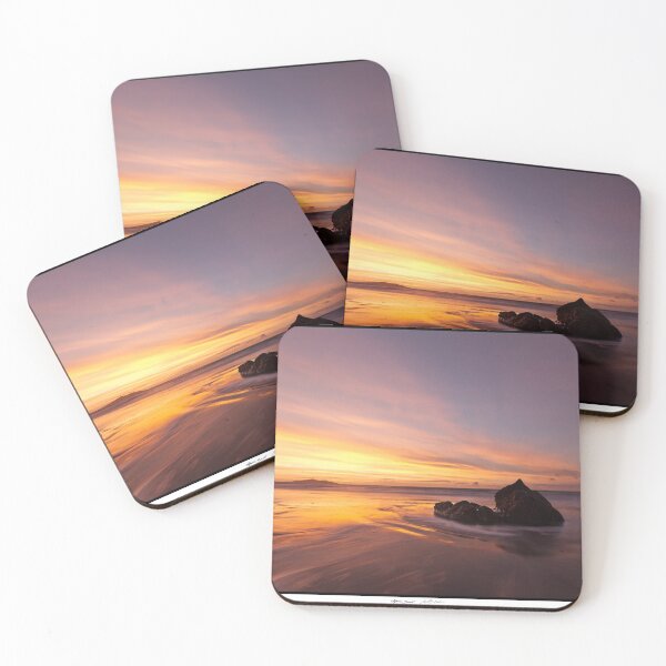 Item preview, Atomic sunset designed and sold by bcash.