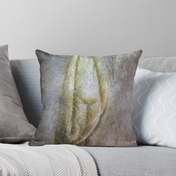 Item preview, Naked Lady designed and sold by Clare Colins.