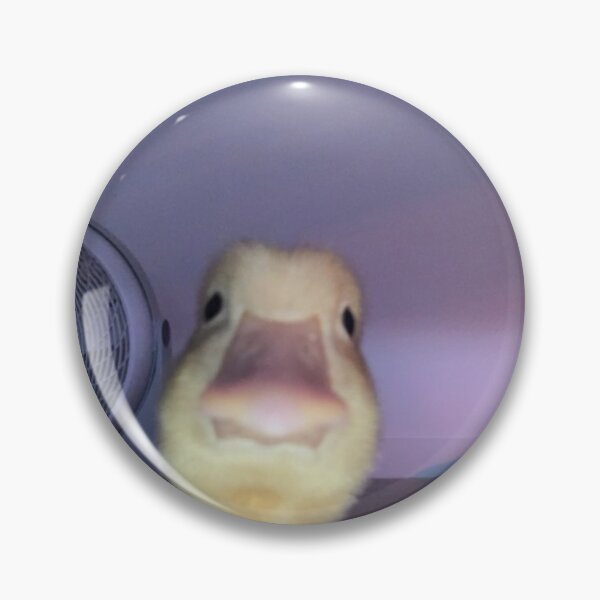 Item preview, Baby Duck designed and sold by Professional Memer.