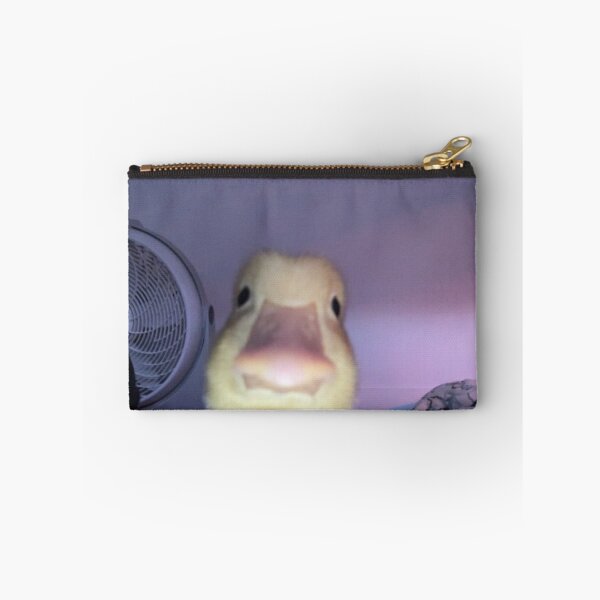 Item preview, Baby Duck designed and sold by Professional Memer.