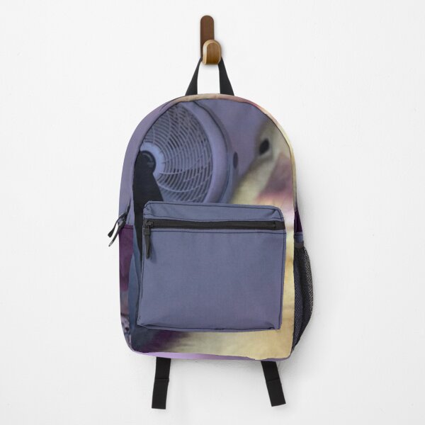 Item preview, Baby Duck designed and sold by Professional Memer.