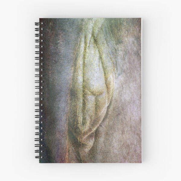 Item preview, Naked Lady designed and sold by Clare Colins.