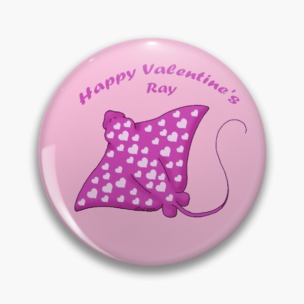 Item preview, Feliz día de San Valentín designed and sold by sharkbait83.
