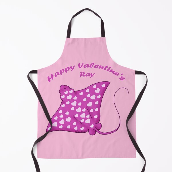 Artikelvorschau, Alles Gute zum Valentinstag Ray entworfen und verkauft von sharkbait83.