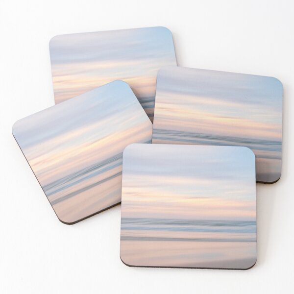 Item preview, Beach Dreams designed and sold by Catherine Reading.