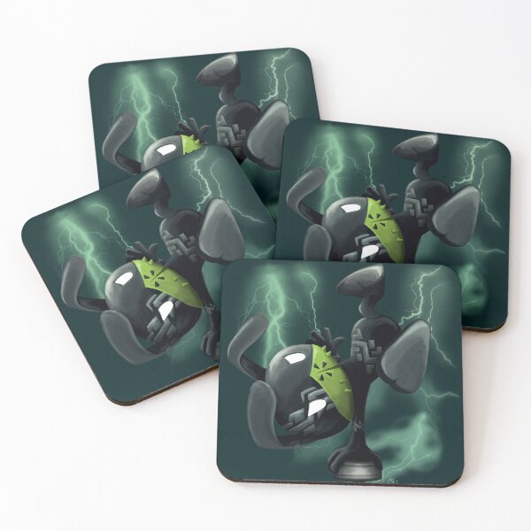Item preview, DADAMATO designed and sold by AngelTripStudio.