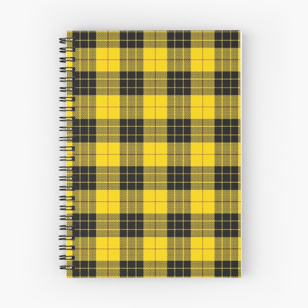 Item preview, Clan MacLeod of Lewis Tartan designed and sold by 89BLACK.