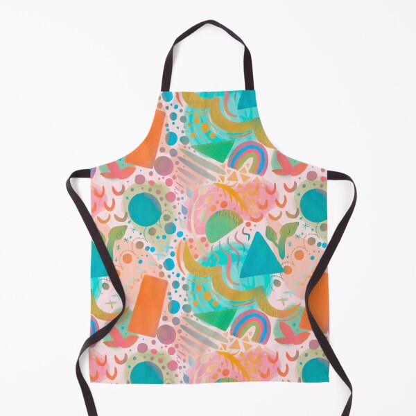 Item preview, Pure Imagination designed and sold by emmaleigh6041.