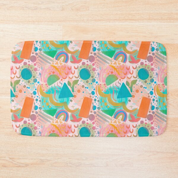 Item preview, Pure Imagination designed and sold by emmaleigh6041.