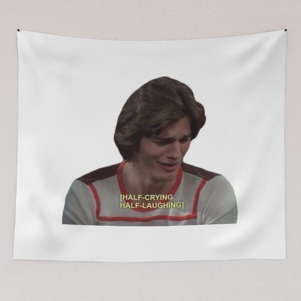 Item preview, kelso designed and sold by virginia nash.