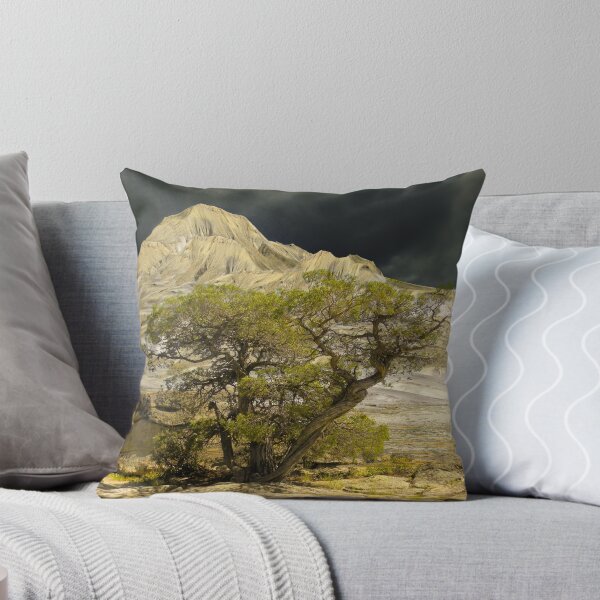 Item preview, 4046 designed and sold by peter holme III.