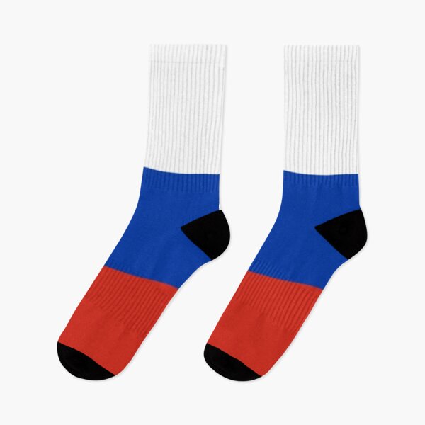 Artikelvorschau, Russische Flagge. Russland Flagge. Geschenke der russischen Flagge. Russische Föderation. Rossiyskaya Federatsiya entworfen und verkauft von GraceTee.
