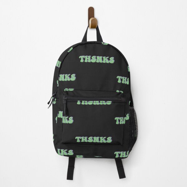 Item preview,  Thsnks Good Evening Is This Available  designed and sold by GraphicBit.