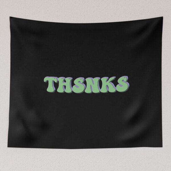 Item preview, Thsnks Good Evening Is This Available designed and sold by GraphicBit.