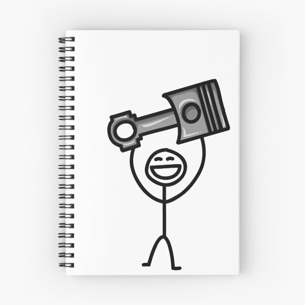Item preview, The Guy That Comes Knocking designed and sold by TswizzleEG.