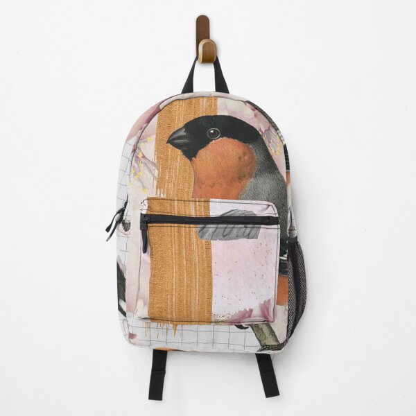 Item preview, persim-finch designed and sold by jamayr.