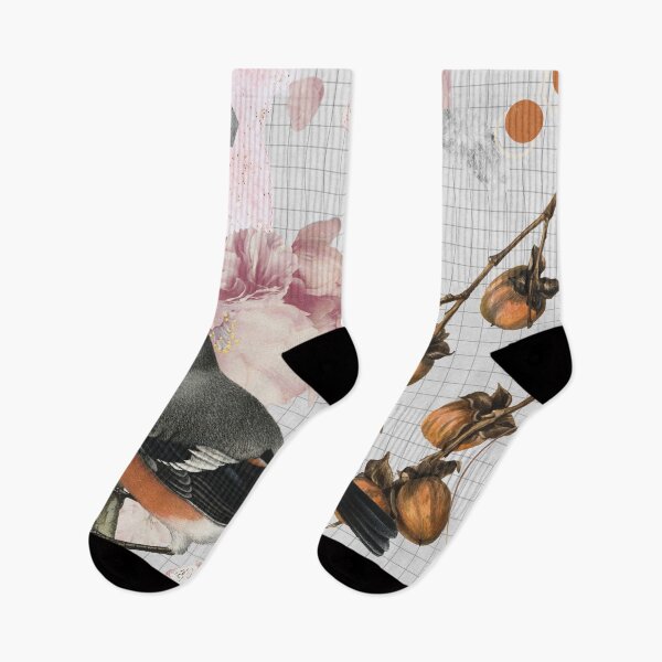 Item preview, persim-finch designed and sold by jamayr.