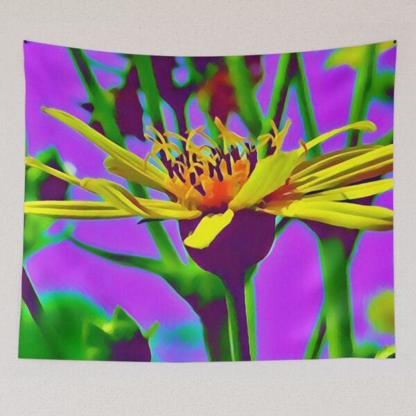 Item preview, Sunkissed designed and sold by Pegsterpower.