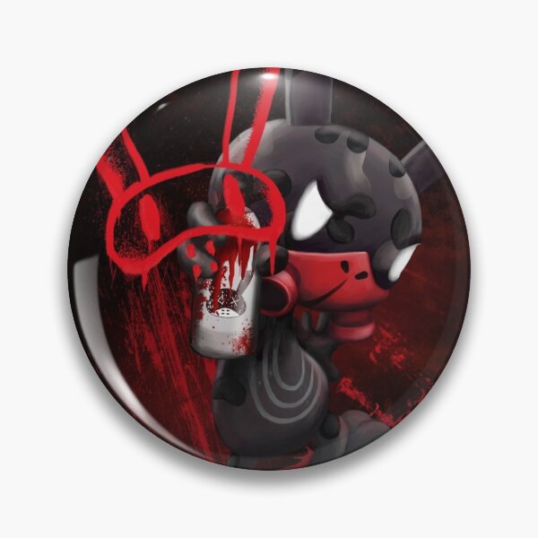 Item preview, SHISHIMATO designed and sold by AngelTripStudio.