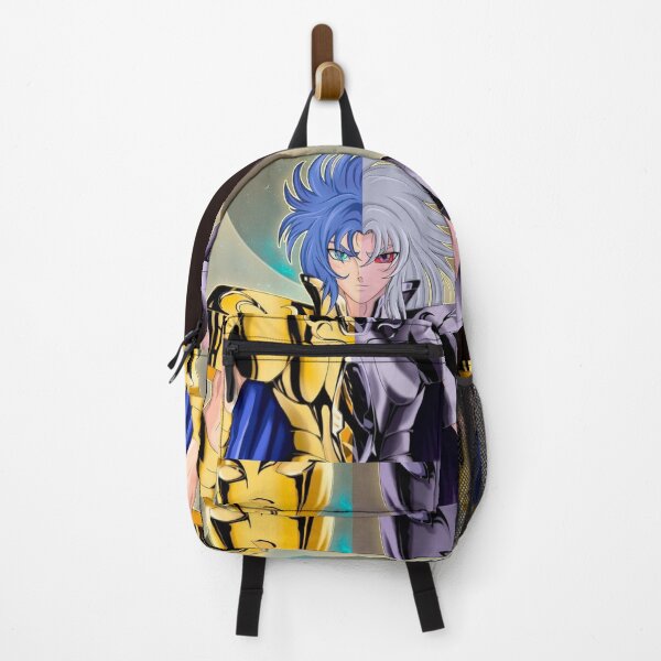 Item preview, Knights of the Zodiac designed and sold by Soulzodiac.