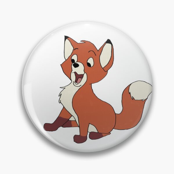 Item preview, Tod designed and sold by kayelere.