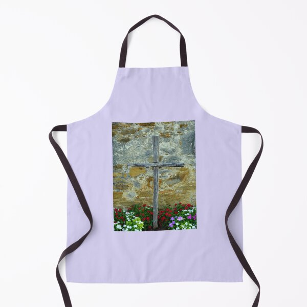 Item preview, Mission Espada - belleza simple designed and sold by LeRoyM.