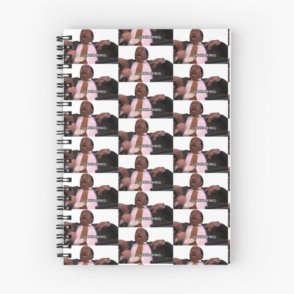 Item preview, stanley hudson designed and sold by virginia nash.