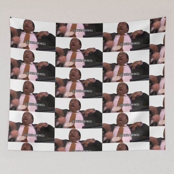 Item preview, stanley hudson designed and sold by virginia nash.