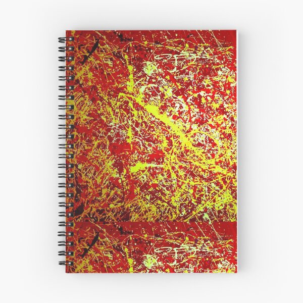 Item preview, Paul Jackson Pollock designed and sold by George Arakelov.