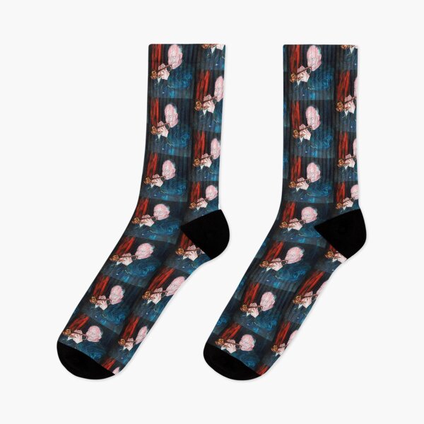 Item preview, James Morrison 'The Music Man' by Vivian Falk designed and sold by Vivian  Falk.