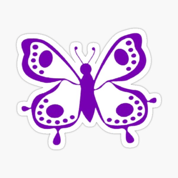 Free Free Butterfly Emoji Svg 29 SVG PNG EPS DXF File