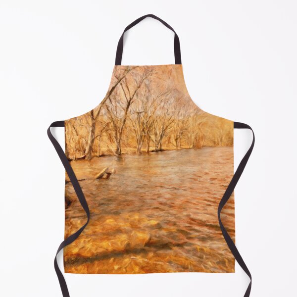 Item preview, Rebirth of the Orange Skies designed and sold by Pamela Storch.