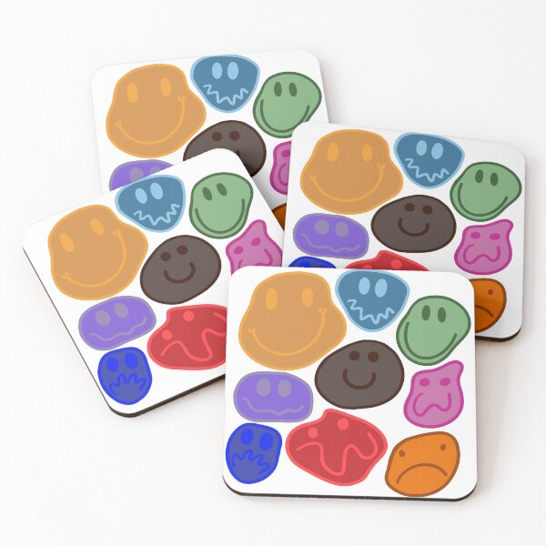 Item preview, feel your emotions designed and sold by shelbiefran.