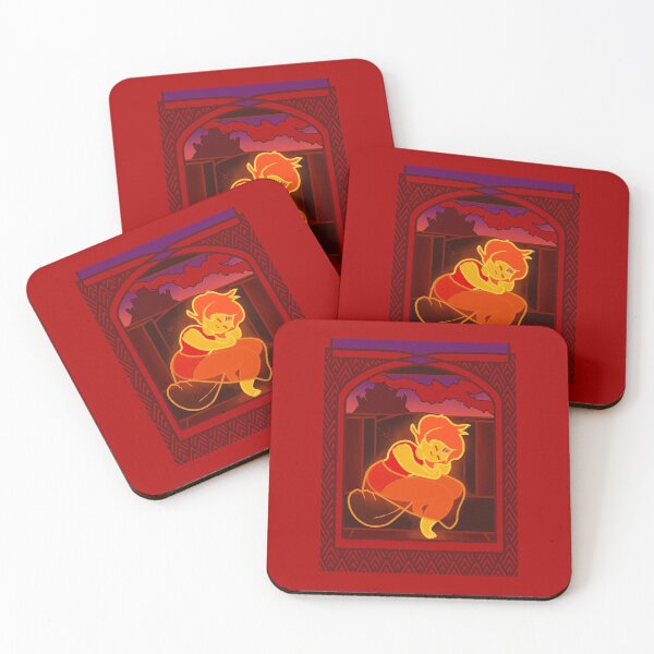 Item preview, Muchame designed and sold by kmtnewsman.