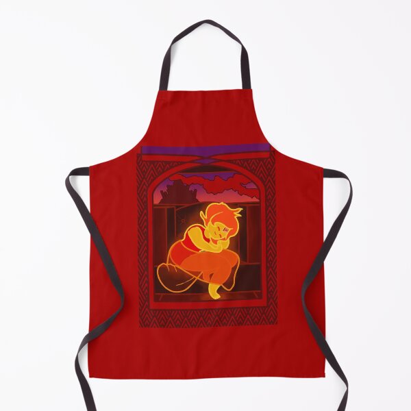 Item preview, Muchame designed and sold by kmtnewsman.