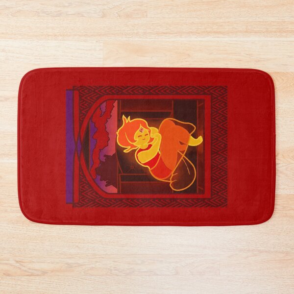 Item preview, Muchame designed and sold by kmtnewsman.