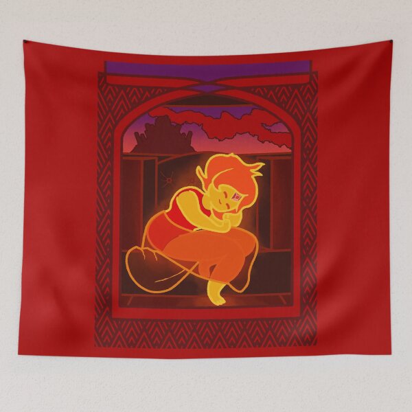 Item preview, Muchame designed and sold by kmtnewsman.