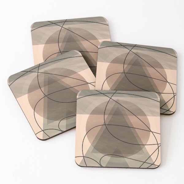 Item preview, Satellites 2 designed and sold by On a colorful visual kind of day.