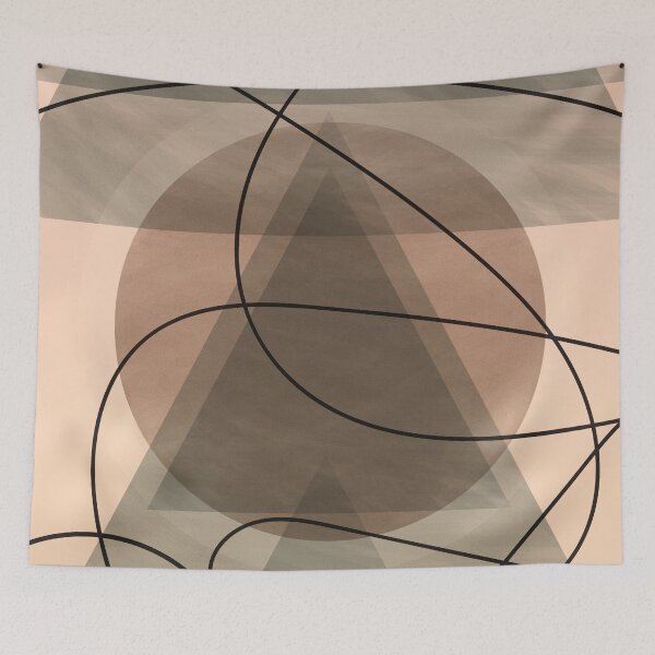 Item preview, Satellites 2 designed and sold by On a colorful visual kind of day.
