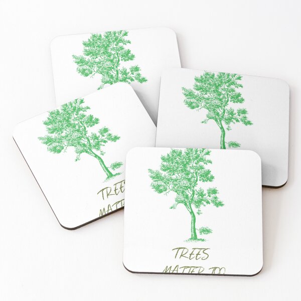 Item preview, Trees designed and sold by GreenPlanet21.