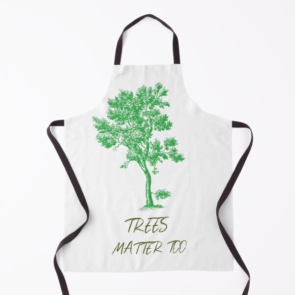 Item preview, Trees designed and sold by GreenPlanet21.