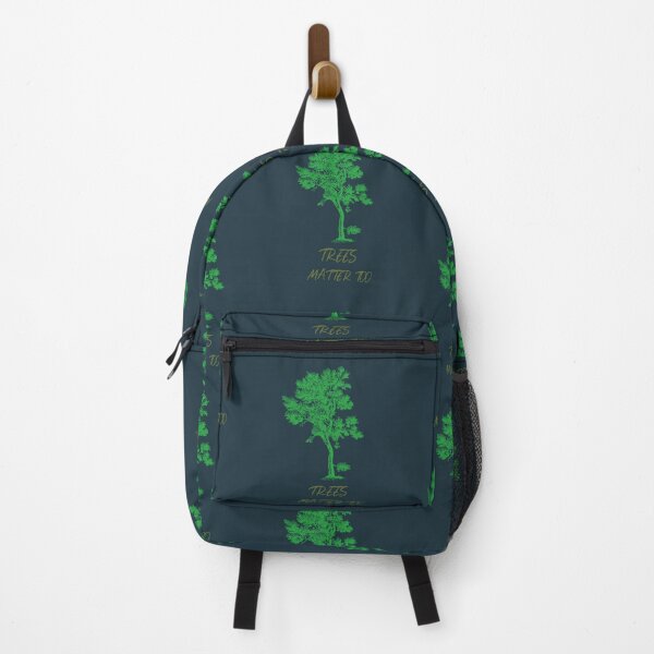 Item preview, Trees designed and sold by GreenPlanet21.