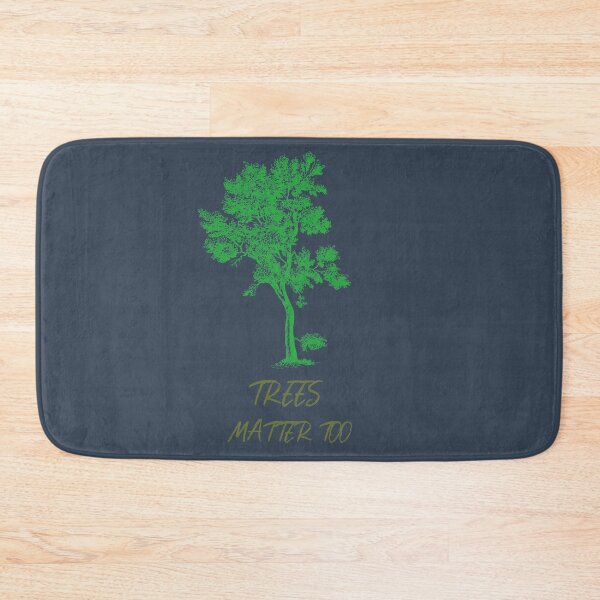 Item preview, Trees designed and sold by GreenPlanet21.