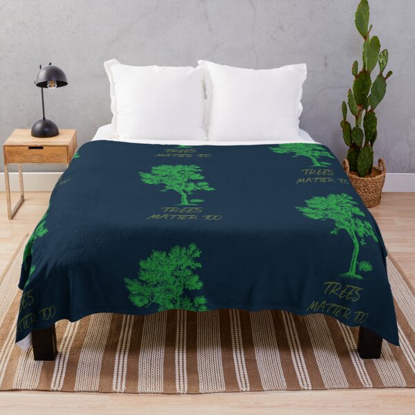 Item preview, Trees designed and sold by GreenPlanet21.