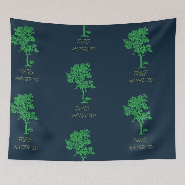 Item preview, Trees designed and sold by GreenPlanet21.