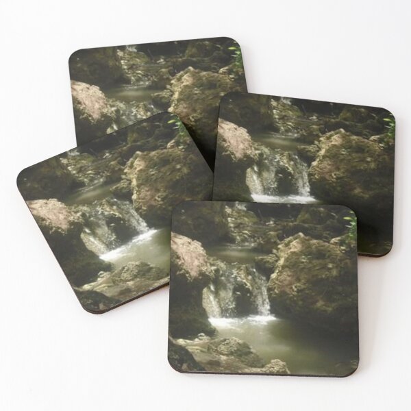 Item preview, Mini waterfall  designed and sold by Lisaarts.