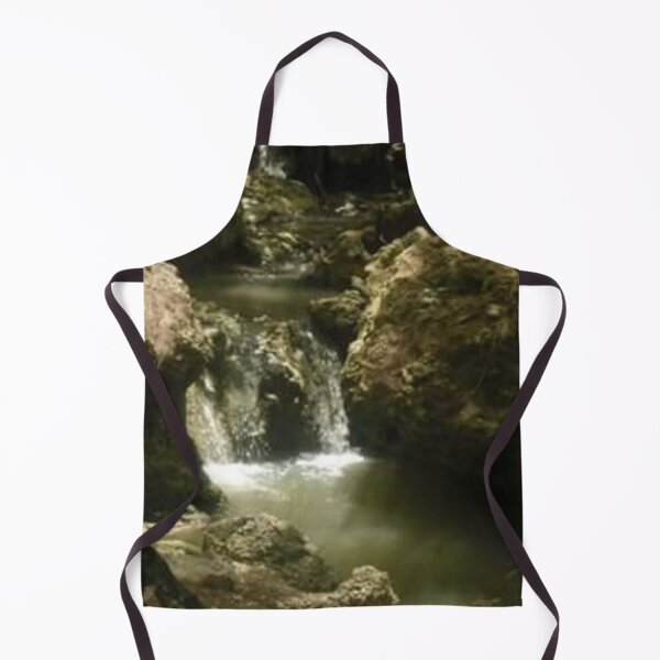 Item preview, Mini waterfall designed and sold by Lisaarts.
