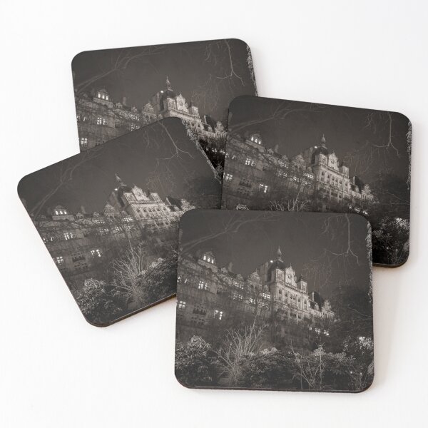 Item preview, Whitehall - London designed and sold by ScalaAdAstra.