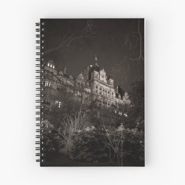 Item preview, Whitehall - London designed and sold by ScalaAdAstra.